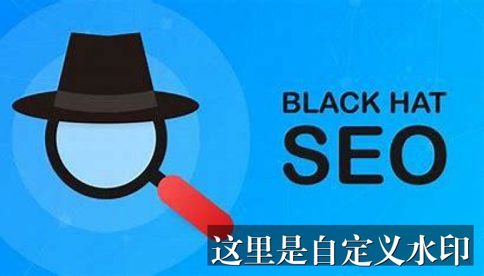 [Como Acessar Sua Conta no BetUS Casino: Guia Completo de Login]-BetUS Casino Log In: Passo a Passo para Entrar e Resolver Problemas